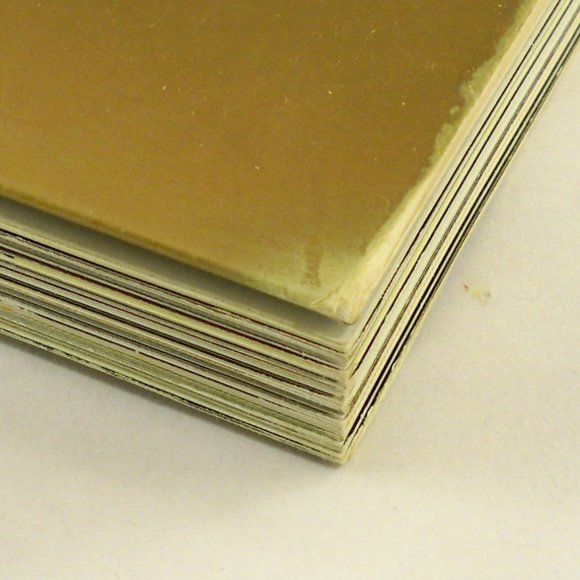 Star Wars Trilogy * Soundtrack Anthology & From Concept To Screen To Collectible - Picture 6 of 10